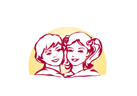 Darien Pediatric Dentistry, LLC